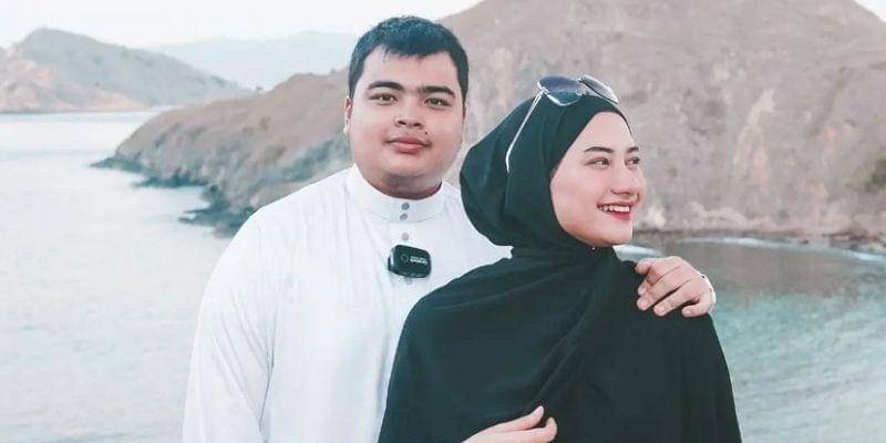 Instagram.com/ameer_azzikra